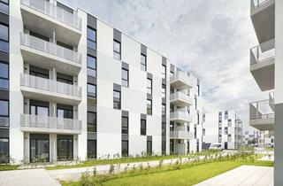 Wohnung mieten in 12529 Schönefeld, Sonnenhöfe - klein aber fein