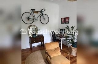 Tauschwohnungen in Schillerpromenade 28, 12049 Neukölln, Tauschwohnung: Wohnungstausch Berlin ↔ Köln