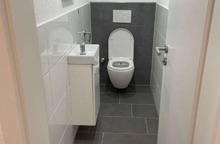 Wohnung mieten in Seestraße, 71679 Asperg, Helle 3-Zimmer Dachgeschosswohnung in Asperg