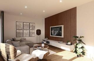 Wohnung mieten in 85221 Dachau, Stilvolle 3-Zimmer Gartenwohnung mit großer Terrasse - KfW 55 - Natürlich leben in Dachau