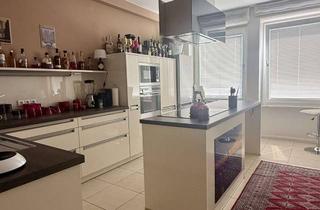 Wohnung mieten in Exerzierplatzstraße, 66953 Pirmasens, Exklusive Stadtwohnung in Pirmasens – stilvoll wohnen auf 150 m²