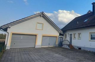 Wohnung mieten in 85461 Bockhorn, Helle 3 Zi. Wohnung mit Garage Nähe Bockhorn