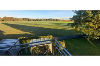 Wohnung mieten in 85461 Bockhorn, Helle 3 Zi. Wohnung mit Garage Nähe Bockhorn