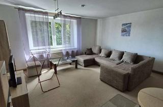 Wohnung mieten in Rudolf-Breitscheid- Str. 18, 09394 Hohndorf, Ruhig gelegene 3-Raum-Wohnung mit Küche