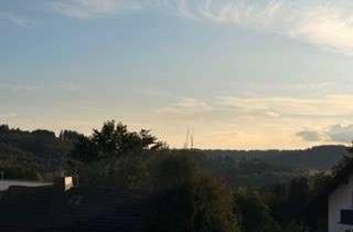 Wohnung mieten in Im Geyer, 35781 Weilburg, Große 2 Zimmer Wohnung mit Fernblick