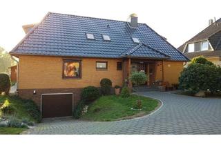 Wohnung mieten in 22889 Tangstedt, Top 2 Zi.- Whg. mit Traum Blick
