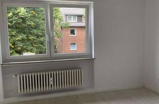 Wohnung mieten in Berliner Str. 10, 27404 Zeven, 4-Zimmer Wohnung mit Balkon