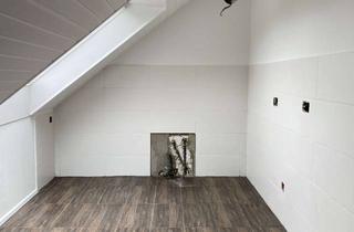 Wohnung mieten in Berliner Str. 11, 27404 Zeven, Renovierte 3-Zimmer Dachgeschosswohnung