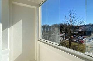 Wohnung mieten in Am Sohr 71, 08261 Schöneck, Traumhafte 3 -Raumwohnung für Ihre Familie + Wanne + großer Balkon