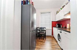 Wohnung mieten in Köpenicker Landstraße 264, 12435 Berlin, WG Zimmer - voll möbliert in 2er WG nah der HTW