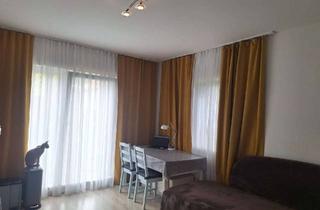 Wohnung mieten in Schönhauserstrasse, 13158 Rosenthal, Zweizimmerwohnung Reinickendorf