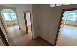 Wohnung mieten in Albert-Schweitzer-Straße 18, 54329 Konz, Helle 3.5-Zimmer-Wohnung mit Balkon in Konz
