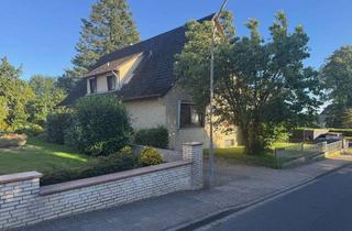 Wohnung mieten in Fernsicht, 21217 Seevetal, großzügige 3-Zimmer Wohnung mit Garten