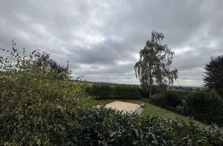 Wohnung mieten in Bergstr. 82, 32108 Bad Salzuflen, Kleine, aber feine 2- Zimmer Wohnung m. Balkon