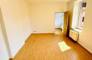 Wohnung mieten in Klughardtstraße, 06842 Süd, attraktive, helle 2-Raum Wohnung +++TOP+++ in attraktiver Lage in Dessau