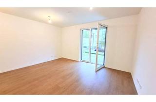 Wohnung mieten in Lion-Feuchtwanger-Straße 19A, 12619 Kaulsdorf, Modernes Single-Apartment zum Wohlfühlen