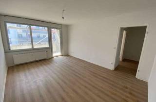 Sozialwohnungen mieten in Möllenkotter Straße 20, 58332 Schwelm, Geräumige 2-Zimmer-Wohnung im modernen Möllenkotter Wohnquartier! WBS erforderlich!