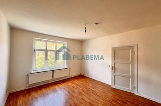 Wohnung mieten in Obotritenring 150, 19053 Paulsstadt, 3 Zimmer-Wohnung mit EBK zu vermieten - ideal als 2-er WG geeignet