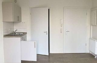 Wohnung mieten in Loerbroks-Weg, 25469 Halstenbek, Ambulant betreute Wohnform für junge Menschen mit Teilhabeeinschränkung