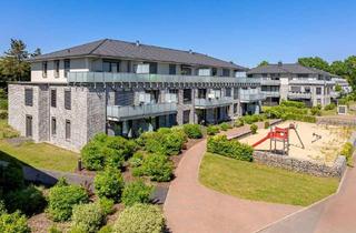 Wohnung mieten in Loerbroks-Weg, 25469 Halstenbek, Ambulant betreute Wohnform für junge Menschen mit Teilhabeeinschränkung