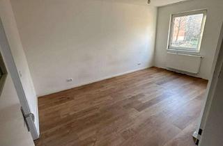 Wohnung mieten in Teichwiesenweg 19, 38226 Lebenstedt, Schöne 2 Zimmerwohnung