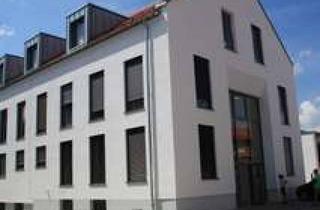 Wohnung mieten in Zentturmstraße 10, 64807 Dieburg, Moderne 2-Zimmer-EG-Wohnung in Dieburg