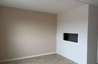 Wohnung mieten in Karl-Bartels-Straße, 17192 Waren, 3- Zimmer Wohnung wartet auf Ihren Einzug