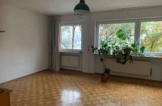 Wohnung mieten in 65344 Eltville, Komfortable 2-Zi.-Erdgeschosswohnung in Rauenthal – Ideal für Singles oder Paare