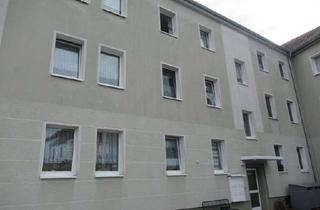 Wohnung mieten in H.-Heine-Str. 7a, 04610 Meuselwitz, Moderne 4-Raum-Wohnung