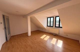 Wohnung mieten in Sangerhäuser Straße, 06295 Lutherstadt Eisleben, +++ Schöne helle 2-Zimmer-Wohnung +++