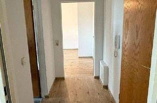 Wohnung mieten in Dommitzscher Straße, 04860 Torgau, +++wunderschöne Kleine 1 Zimmerwohnung +++