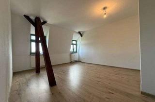 Wohnung mieten in Dommitzscher Straße, 04860 Torgau, +++ Gemütliche 1 Zimmerwohnung +++