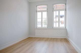 Wohnung mieten in Rottenburger Str. 3/1, 72411 Bodelshausen, Wohnen im historischen Denkmal in zentrumsnaher Lage von Bodelshausen