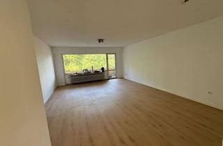 Wohnung mieten in 50169 Kerpen, Helle 3-Zimmer-Wohnung mit Balkon & Keller in Kerpen-Horrem