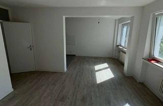 Sozialwohnungen mieten in Bieler Straße 81, 58638 Iserlohn, WBS notwendig! Geräumige 3-Zimmer-Wohnung in Iserlohn zur Miete