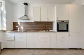 Wohnung mieten in 31157 Sarstedt, Erstbezug nach Sanierung! attraktive 2-Zimmer-Wohnung in zentraler Lage