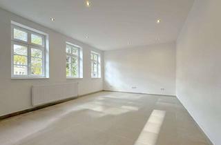 Wohnung mieten in 31157 Sarstedt, Erstbezug nach Sanierung! attraktive 3-Zimmer-Wohnung in zentraler Lage