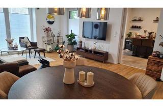 Wohnung mieten in Birkenallee, 49459 Lembruch, Schöne, neuwertige Erdgeschosswohnung in unmittelbarer Nähe zum Dümmer See