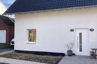 Sozialwohnungen mieten in 59394 Nordkirchen, Südkirchen- Vermietung-1 OG-Wohnung im 2-Fam. Haus- WBS Schein erfoderlich