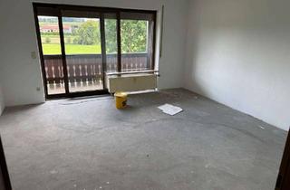 Wohnung mieten in 85305 Jetzendorf, Großzügige 4-Zimmer-Wohnung in Jetzendorf OT Volkersdorf zu vermieten!