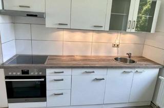 Wohnung mieten in 39619 Leppin, 2-Zimmerwohnung mit Ausblick in Harpe / Arendsee