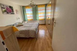 Wohnung mieten in 84130 Dingolfing, Lichtdurchflutete 3 Zimmer Wohnung in zentraler Lage in Dingolfing