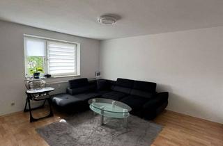 Wohnung mieten in 84130 Dingolfing, Schöne 3 Zimmer Wohnung im Herzen Dingolfings