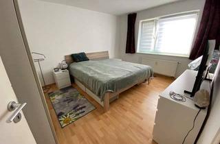 Wohnung mieten in 84130 Dingolfing, Gemütliche 2 Zimmer Wohnung mit Balkon in ruhiger Wohnlage in Dingolfing