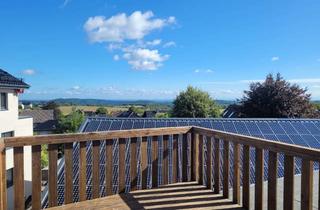 Wohnung mieten in Heimbacher Str. 35, 52385 Nideggen, Nideggen-Schmidt, 2-Zimmer Wohnung -frisch renoviert-