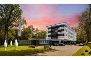 Wohnung mieten in Im Eichholz, 59556 Lippstadt, HERBST SPECIAL möbliertes NEW Design Living Apartment - im Kurpark - Lippstadt-Nord