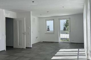 Wohnung mieten in 15806 Zossen, Traumhafte 2 Zimmer Wohnung am Schloß Zossen mit Gartennutzung