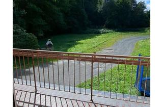 Wohnung mieten in Jägertal, 67098 Bad Dürkheim, 3-Zimmer-Wohnung mit Balkon und Blick ins Grüne