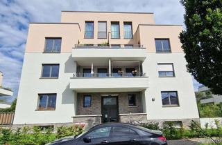 Wohnung mieten in Regener Str. 43, 10318 Karlshorst, Exklusive 2-Zimmer-Gartenwohnung in der Villa Gorki! Berlin-Karlshorst