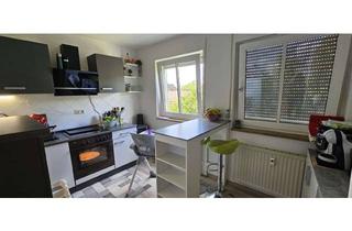 Wohnung mieten in Bernreuther Str., 91275 Auerbach, Großzügige 2-Zimmer-Wohnung auf 77 m² im 1. Obergeschoss in Auerbach